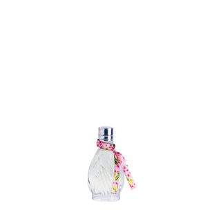 Desodorante Colônia Flor de Carambola 15ml